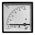 Analog indicator AQ72 150x150 - ANZEIGE