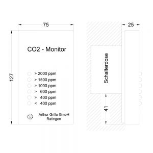 CO2 Monitor CM2 kon 1000x1000 300x300 - CO2-Monitor