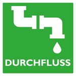 DE DURCHFLUSS BLOCK kurz 150x150 - Differenzdrucksensoren