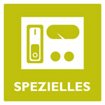 DE spezial BLOCK DE kurz 150x150 - Temperaturfühler - Produktkategorie