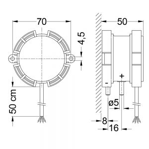 DIFFERENZDRUCKSENSOR DS85 KON 1000x1000 300x300 - Differenzdrucksensor DS85