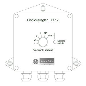 EDR2 750x750 300x300 - EDR2 - Eisdickeregler