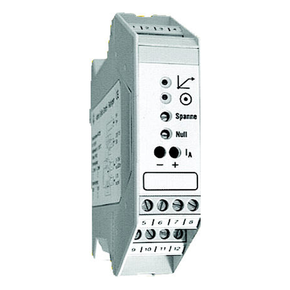 Produktbild: Messumformer WT225 / VT225 / WF225