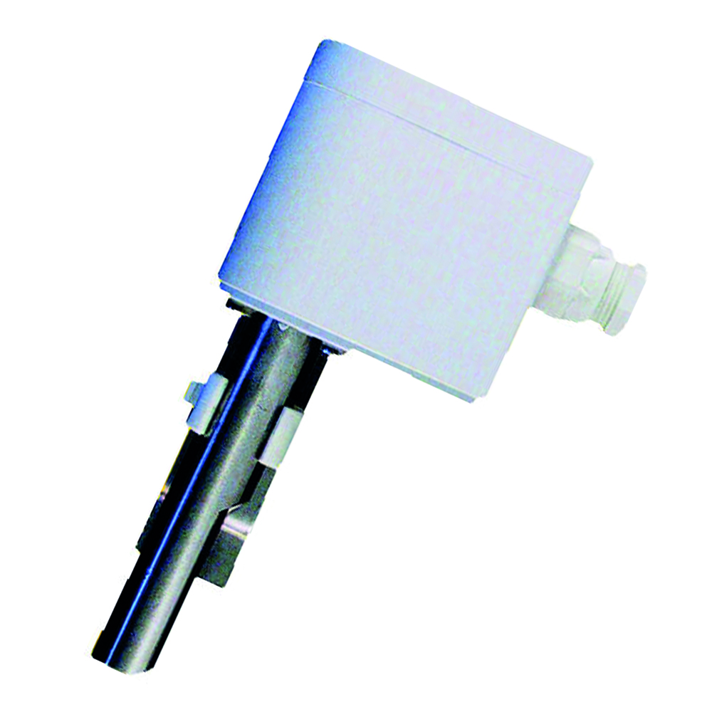 Produktbild: Messumformer MTA90
