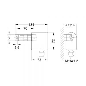 Messumformer MTA90p KON 1000x1000 300x300 - Mehrbereichsmessumformer MTA90-P