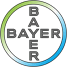 bayer logo 05 - bayer_logo_05