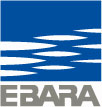 ebara logo 04 - ebara-logo_04