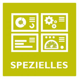 spezial BLOCK kurz 300x300 - SPEZIELLES