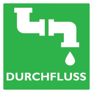 DURCHFLUSS BLOCK kurz 300x300 - DURCHFLUSS