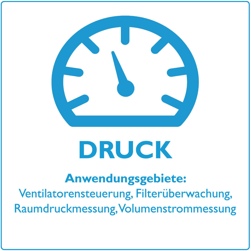 Anwendungsgebiet: DRUCK