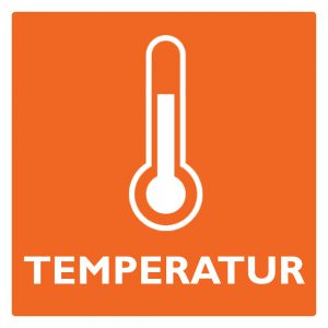 TEMPERATRU BLOCK kurz 300x300 - Temperaturfühler - Produktkategorie