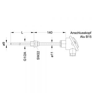 TEMPERATURFUEHLER WBV kon 1000x1000 300x300 - Screw-In temperature WBV