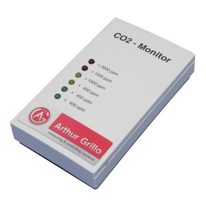 CO2 monitor CM2 750x750 300x300 - CO2-monitor - CM2