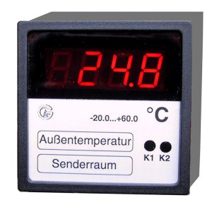Digital display AD72P Digital indicator AD72P 750x750 300x300 - Digital display AD72P