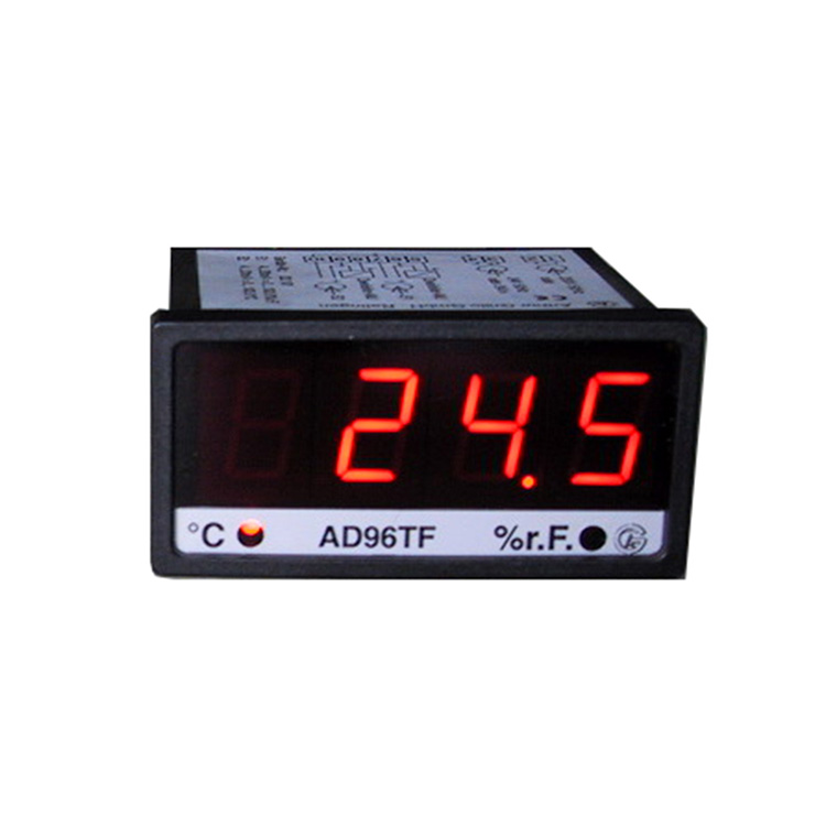 Product picture: Digital indicator AD96TF