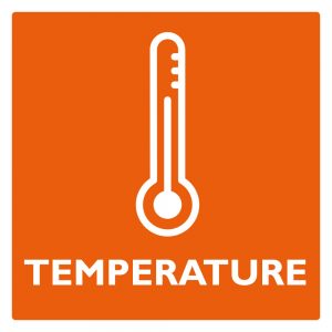 EN TEMPERATURE BLOCK EN kurz 2 300x300 - TEMPERATURE