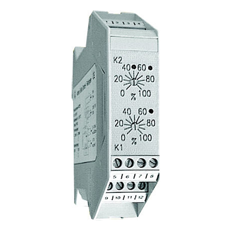 Product picture: Limit switch - GS225