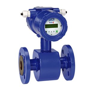 Magnetic inductive MID 750x750 300x300 - Magnetic-Inductiv flowmeter - MID