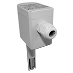 Outdoor temperature sensor  AF1 150x150 - TEMPERATURE