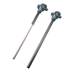 Thermocouples 1150°C 150x150 - TEMPERATURE