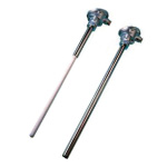 Product picture: Thermocouples - 1500°C