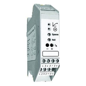 Transducer WT225 VT225 WF225 750x750 300x300 - Transducer WT225 / VT225 / WF225