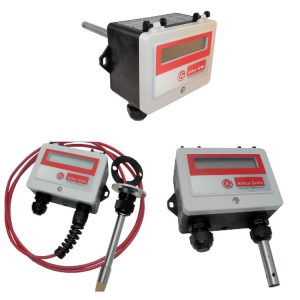 Climate transmitter PFT28 climate transmitter PFT28 series 750x750 300x300 - Climate transmitter PFT28
