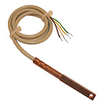 contact temperature sensor ATF1 150x150 - TEMPERATURE