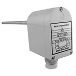 duct temperatur sensor KF1 150x150 - TEMPERATURE