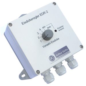 icethicknesscontroller EDR2 750x750 300x300 - EDR2 - Ice thickness controller