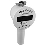 Product picture: Measuring indicator floraII