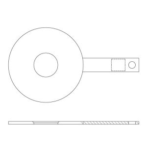 orifice plate 1 750x750 300x300 - Orifice plate