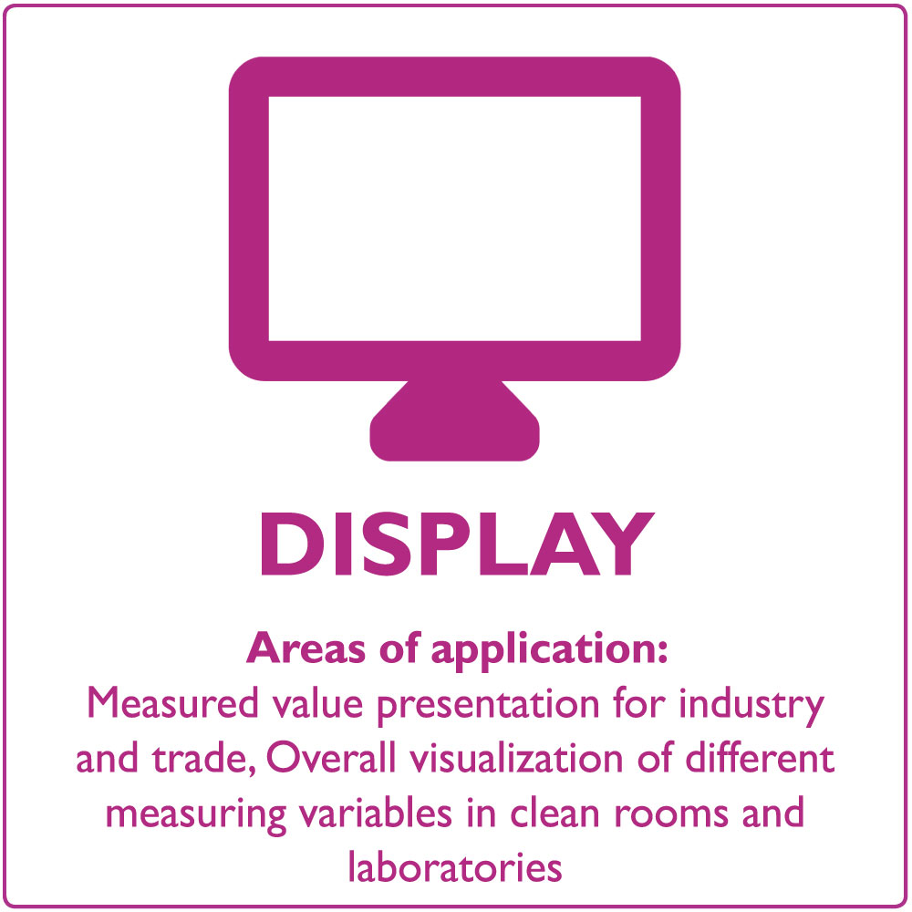 pictogram display 1000x1000 1 - pictogram_display_1000x1000