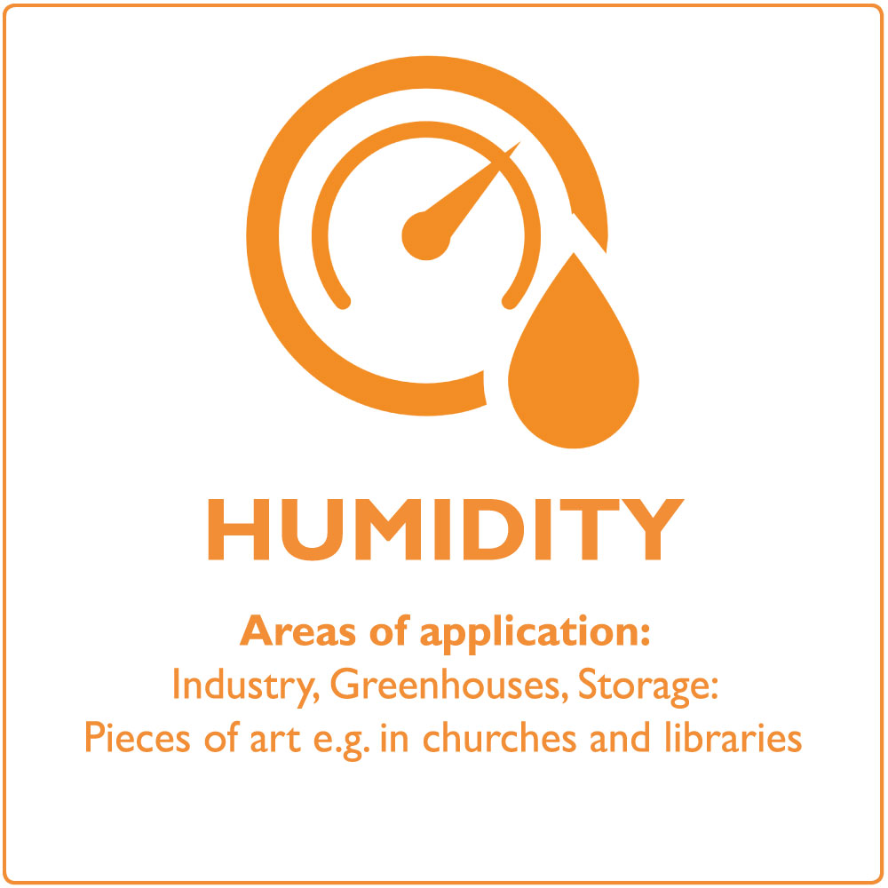 pictogram humidity 1000x1000 1 - pictogram_humidity_1000x1000