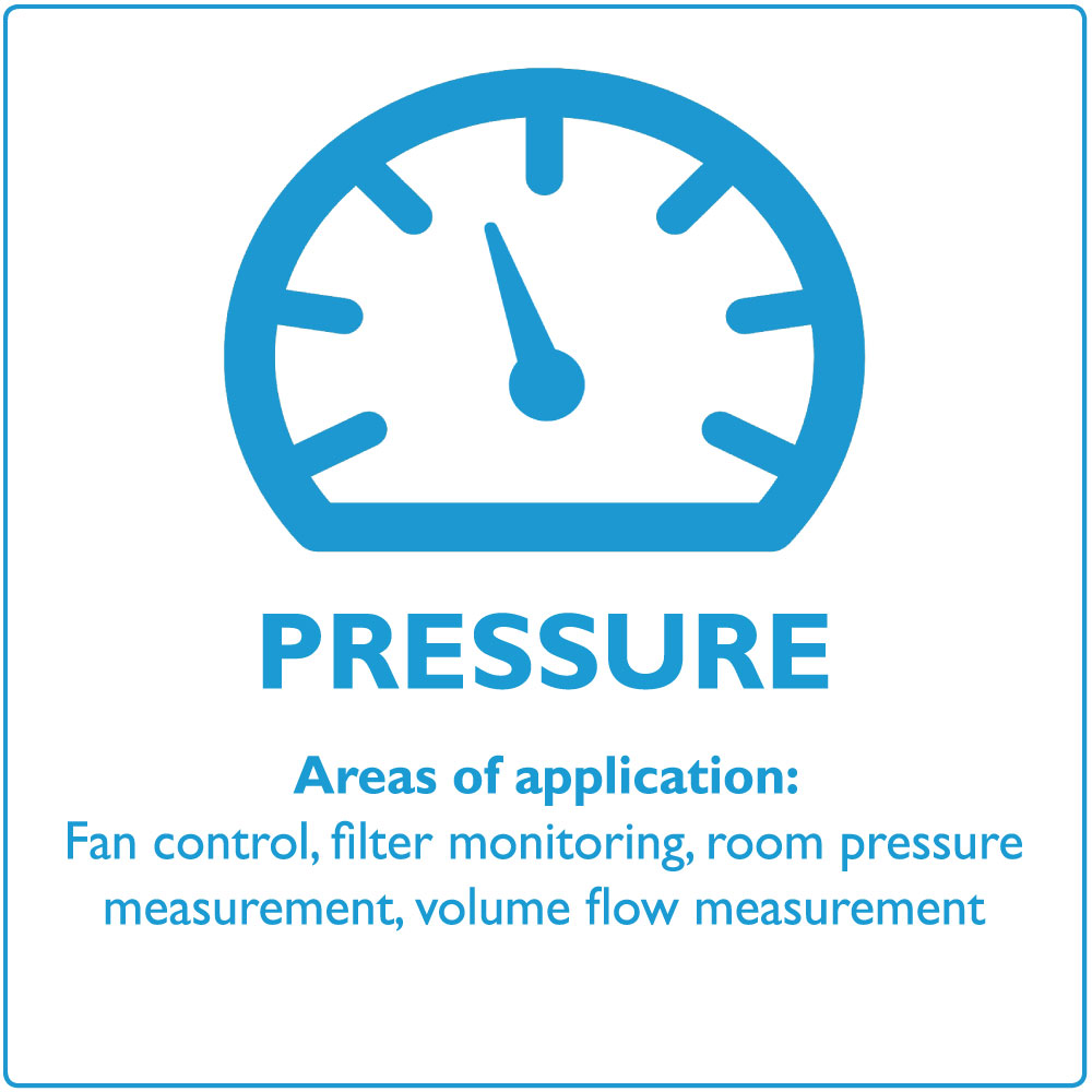 pictogram pressure 1000x1000 1 - PRODUCTS