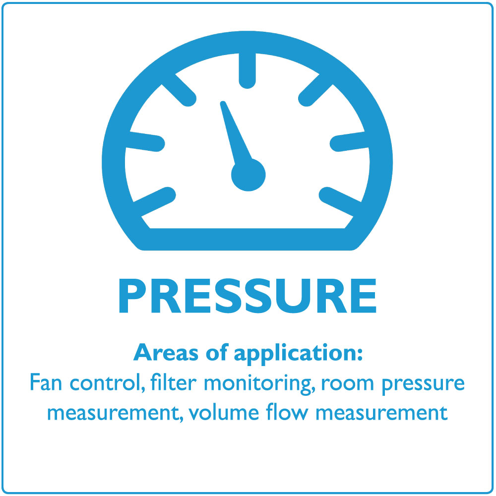 pictogram pressure 1000x1000 1 - pictogram_pressure_1000x1000