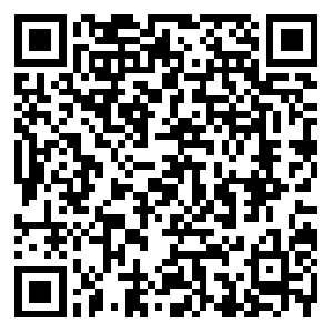 qr data sheet DS85PE - Differential pressure sensor DS85PE