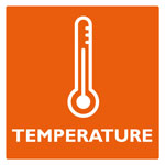 EN TEMPERATURE BLOCK EN kurz 150x150 - DIFFERENTIAL PRESSURE