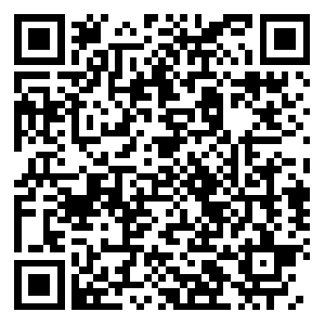 qr data sheet TR225 - Isolation amplifier TR225