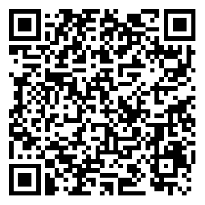 Digital display AD72P qr data sheet AD72P - Digital display AD72P