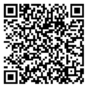 Digital display AD96TF qr data sheet AD96TF - Digital display AD96TF
