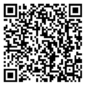 qr data sheet DA2000 series - Differential pressure manometer DA2000