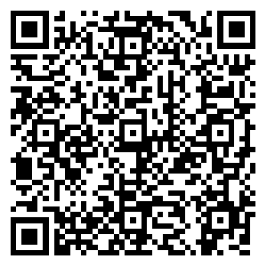 qr data sheet DA2000S series - Differential pressure manometer DA2000-A-S