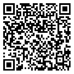 qr data sheet DA85 - Simpler differential pressure manometer DA85