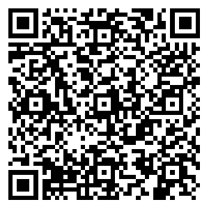 qr data sheet DPC200 - MODBUS - Differential pressure / volume flow controller - DPC200-MOD