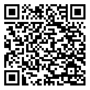 qr data sheet DS - Differential pressure switch DS