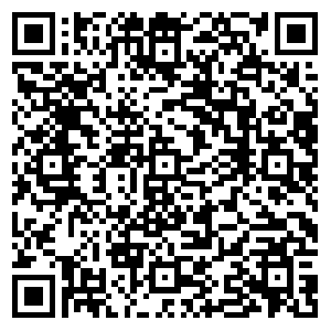 qr data sheet DS200 - Differential pressure sensor DS200