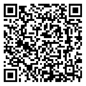 qr data sheet DS85 - Differential pressure sensor DS85