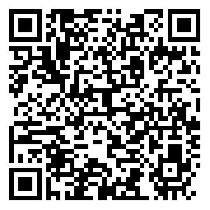 qr data sheet EDR - EDR2 - Ice thickness controller