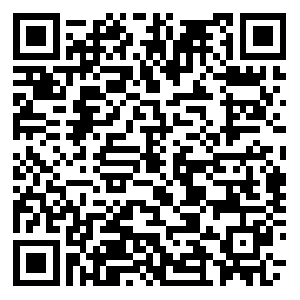 Process transmitter GPM qr data sheet GPM - Process transmitter GPM